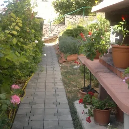 In With Sea View, Balcony, Air Conditioning, Wifi 3340-9